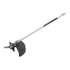 Kép 1/4 - MILWAUKEE Quik-Lok bozótvágó adapter - M18 FOPH-BCA