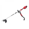 Kép 2/4 - MILWAUKEE Quik-Lok bozótvágó adapter - M18 FOPH-BCA