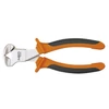 Kép 1/5 - Homlokcsípő fogó 160mm Neo Tools - 01-021