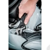 Kép 5/5 - Csavarkulcs 200 mm, RACSNIS - 0-29mm állítási lehetőség - Neo Tools - 03-017