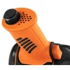 Kép 6/8 - Légkulcs, 1/2", 1300 Nm, Twin Hammer Neo Tools
