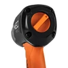 Kép 8/8 - Légkulcs, 1/2", 1300 Nm, Twin Hammer Neo Tools
