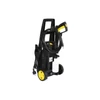 Kép 2/2 - Riwall PRO REPW 120 SET - Magasnyomású mosó