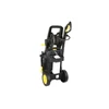 Kép 2/2 - Riwall PRO REPW 170 SET - Magasnyomású mosó