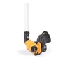Kép 3/5 - Riwall RALT 2320 SET - Akkumulátoros szegélyvágó - 20V
