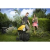Kép 2/3 - RES 3044 - RIWALL ELEKTROMOS ÁGAPRÍTÓ 3000W, HENGERES