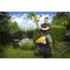 Kép 3/3 - RES 3044 - RIWALL ELEKTROMOS ÁGAPRÍTÓ 3000W, HENGERES