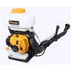 Kép 2/5 - Riwall RPSD 52 Benzinmotoros permetező - 14 liter