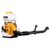 Kép 1/5 - Riwall RPSD 52 Benzinmotoros permetező - 14 liter