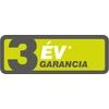 Kép 2/8 - RYOBI OLP1832BX - 18 V-os, ágvágó, 250 Nm, 85 cm, akku és töltő nélkül