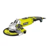 Kép 1/5 - Ryobi EAG2000-G 2000W 230 mm sarokcsiszoló