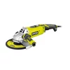Kép 5/5 - Ryobi EAG2000-G 2000W 230 mm sarokcsiszoló