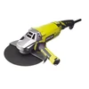 Kép 2/5 - Ryobi EAG2000-G 2000W 230 mm sarokcsiszoló
