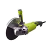 Kép 3/5 - Ryobi EAG2000-G 2000W 230 mm sarokcsiszoló