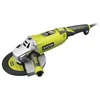 Kép 4/5 - Ryobi EAG2000-G 2000W 230 mm sarokcsiszoló