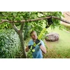 Kép 6/8 - RYOBI OLP1832BX - 18 V-os, ágvágó, 250 Nm, 85 cm, akku és töltő nélkül