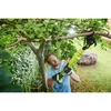 Kép 8/8 - RYOBI OLP1832BX - 18 V-os, ágvágó, 250 Nm, 85 cm, akku és töltő nélkül