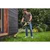 Kép 5/11 - RYOBI OLT1832 akkumulátoros szegélyvágó 25, vagy 30 cm vágási szélességgel (akku és töltő nélkül)