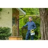 Kép 6/12 - RYOBI OWS1880 - 18 V kézi permetező 3,5 Literes