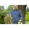 Kép 5/12 - RYOBI OWS1880 - 18 V kézi permetező 3,5 Literes