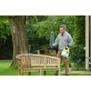 Kép 8/12 - RYOBI OWS1880 - 18 V kézi permetező 3,5 Literes