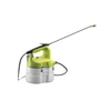 Kép 4/12 - RYOBI OWS1880 - 18 V kézi permetező 3,5 Literes