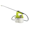 Kép 2/12 - RYOBI OWS1880 - 18 V kézi permetező 3,5 Literes