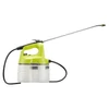 Kép 1/12 - RYOBI OWS1880 - 18 V kézi permetező 3,5 Literes