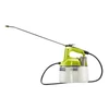 Kép 3/12 - RYOBI OWS1880 - 18 V kézi permetező 3,5 Literes