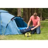 Kép 6/10 - RYOBI R18I-0 - 18 V-os pumpa/kompresszor automatikus kikapcsolással, felszerelve