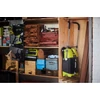 Kép 4/6 - RYOBI R18SW3-0 - 18V ONE+ seprőgép