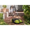 Kép 3/6 - RYOBI R18SW3-0 - 18V ONE+ seprőgép