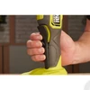 Kép 5/10 - RYOBI 18V ONE+™  szénkefe nélküli sarokcsiszoló - RAG18BL-0 - 5133006532