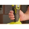Kép 5/10 - RYOBI 18V ONE+™  szénkefe nélküli sarokcsiszoló - RAG18BL-0 - 5133006532