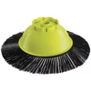 Kép 2/4 - RYOBI RAKDSB02 - Szemétseprő kefe (2db) a RYOBI RS18SW3 készülékhez