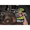 Kép 7/7 - RYOBI ONE+ RC18120-240X 18V akku szett 2db 4,0 Ah akkuval (5133005092)