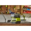 Kép 2/3 - RYOBI 18V-os Akkumulátor+töltő szett - 1x 4Ah + töltő - RC18120-140X