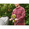 Kép 2/8 - RYOBI RCF18-0 - 18 V-os függeszthető ventillátor