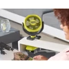 Kép 5/8 - RYOBI RCF18-0 - 18 V-os függeszthető ventillátor
