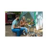 Kép 6/8 - RYOBI RCF18-0 - 18 V-os függeszthető ventillátor