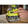 Kép 4/8 - RYOBI RCF18-0 - 18 V-os függeszthető ventillátor