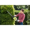 Kép 2/3 - RYOBI RHT25X55R - Benzinmotoros sövényvágó, 50 cm-es késsel