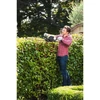 Kép 3/3 - RYOBI RHT25X55R - Benzinmotoros sövényvágó, 50 cm-es késsel