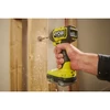 Kép 2/8 - RYOBI 18V ONE+™ szénkefe nélküli ütvecsavarozó - RID18BL-0 - 5133006490