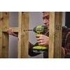 Kép 3/8 - RYOBI 18V ONE+™ szénkefe nélküli ütvecsavarozó - RID18BL-0 - 5133006490