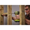 Kép 5/8 - RYOBI 18V ONE+™ szénkefe nélküli ütvecsavarozó - RID18BL-0 - 5133006490