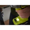 Kép 6/8 - RYOBI 18V ONE+™ szénkefe nélküli ütvecsavarozó - RID18BL-0 - 5133006490