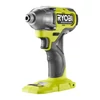 Kép 8/8 - RYOBI 18V ONE+™ szénkefe nélküli ütvecsavarozó - RID18BL-0 - 5133006490