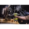 Kép 3/6 - RYOBI 18V ONE+™ szénkefe nélküli akkumulátoros ütvecsavarozó 900 Nm - RIW18BL-0 - 5133006491