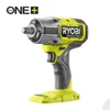 Kép 1/6 - RYOBI 18V ONE+™ szénkefe nélküli akkumulátoros ütvecsavarozó 900 Nm - RIW18BL-0 - 5133006491